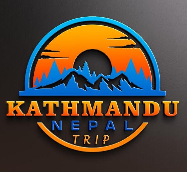 kathmandu Nepal Trip